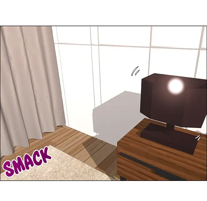 Pretty Girls - Chapter 32 [photo 9] - MangaPorn