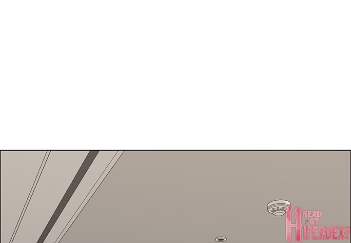 Pretty Girls - Chapter 35 [photo 1] - MangaPorn