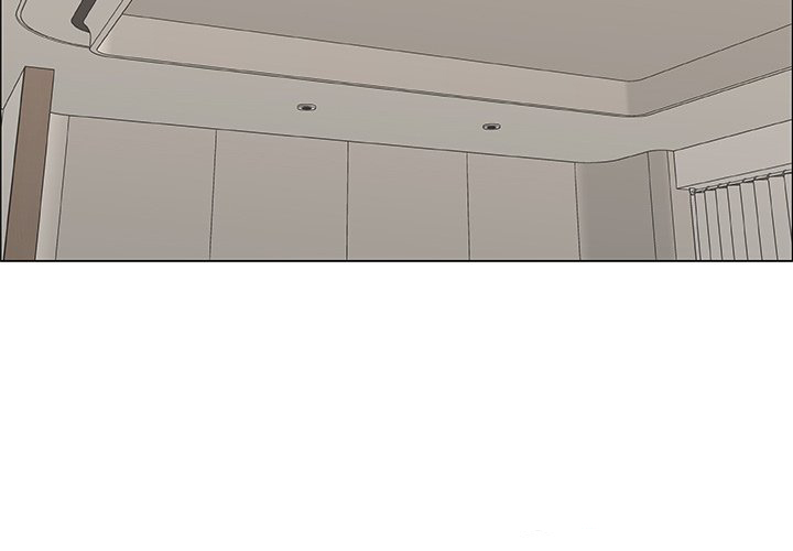 Pretty Girls - Chapter 35 [photo 2] - MangaPorn