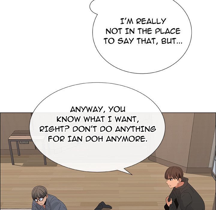 Pretty Girls - Chapter 35 [photo 23] - MangaPorn