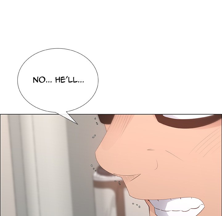 Pretty Girls - Chapter 35 [photo 37] - MangaPorn