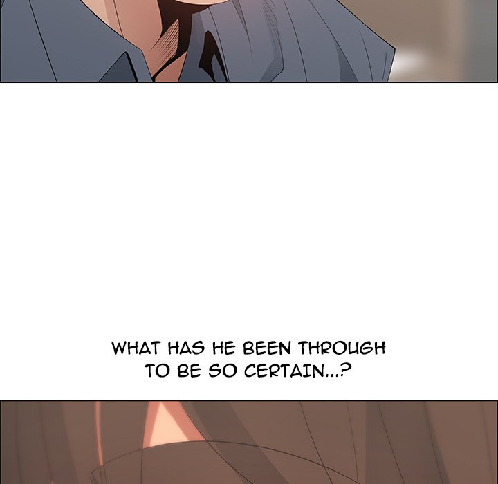 Pretty Girls - Chapter 35 [photo 41] - MangaPorn