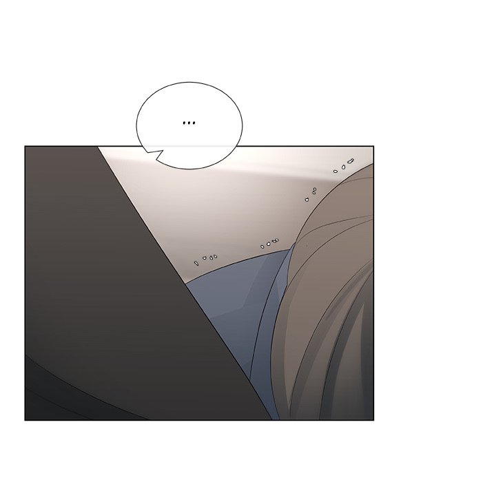 Pretty Girls - Chapter 35 [photo 44] - MangaPorn