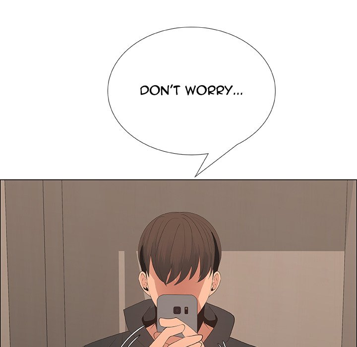 Pretty Girls - Chapter 35 [photo 45] - MangaPorn