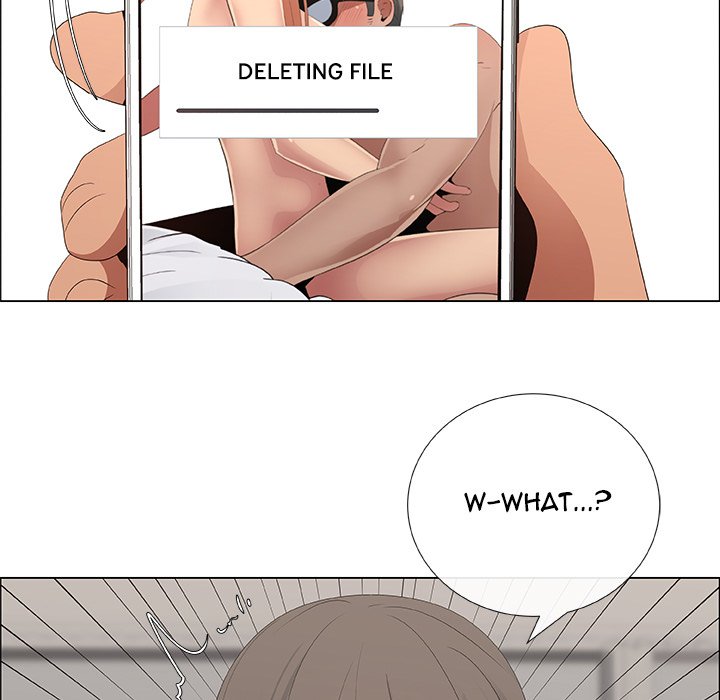 Pretty Girls - Chapter 35 [photo 47] - MangaPorn