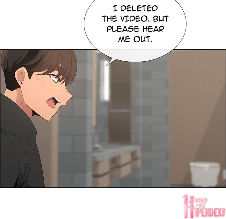 Pretty Girls - Chapter 35 [photo 49] - MangaPorn