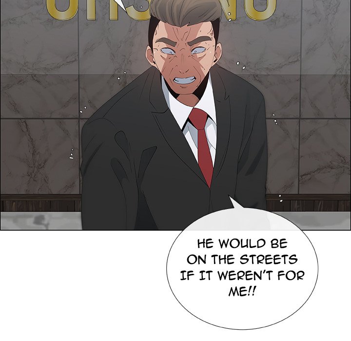 Pretty Girls - Chapter 35 [photo 61] - MangaPorn