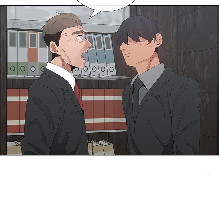 Pretty Girls - Chapter 35 [photo 69] - MangaPorn