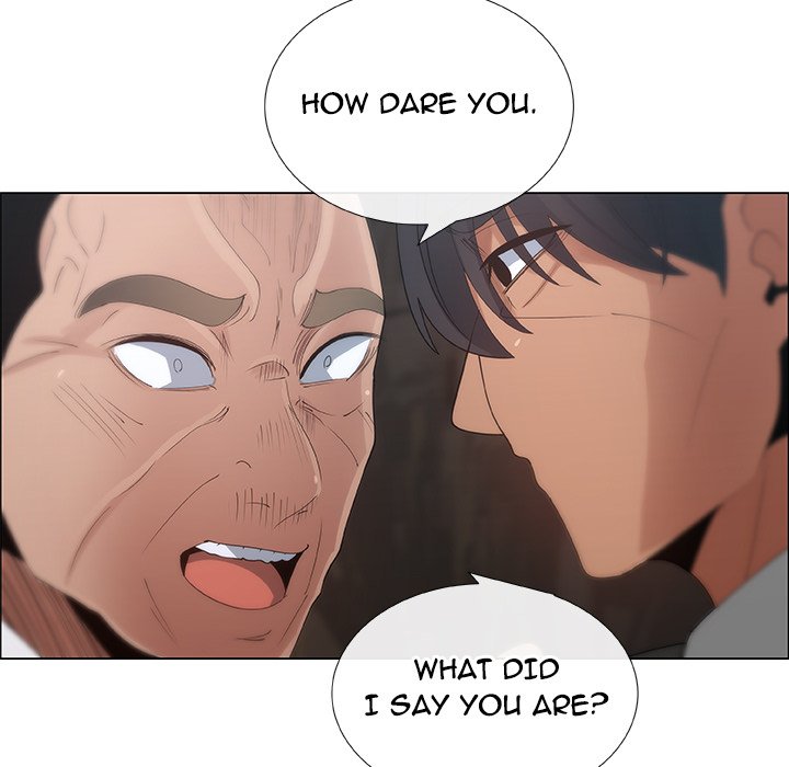 Pretty Girls - Chapter 35 [photo 71] - MangaPorn