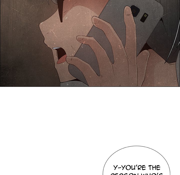 Pretty Girls - Chapter 35 [photo 8] - MangaPorn