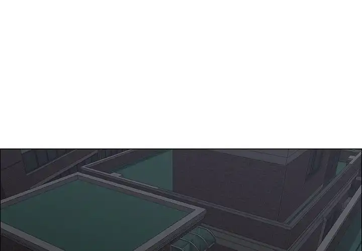 Pretty Girls - Chapter 36 [photo 1] - MangaPorn