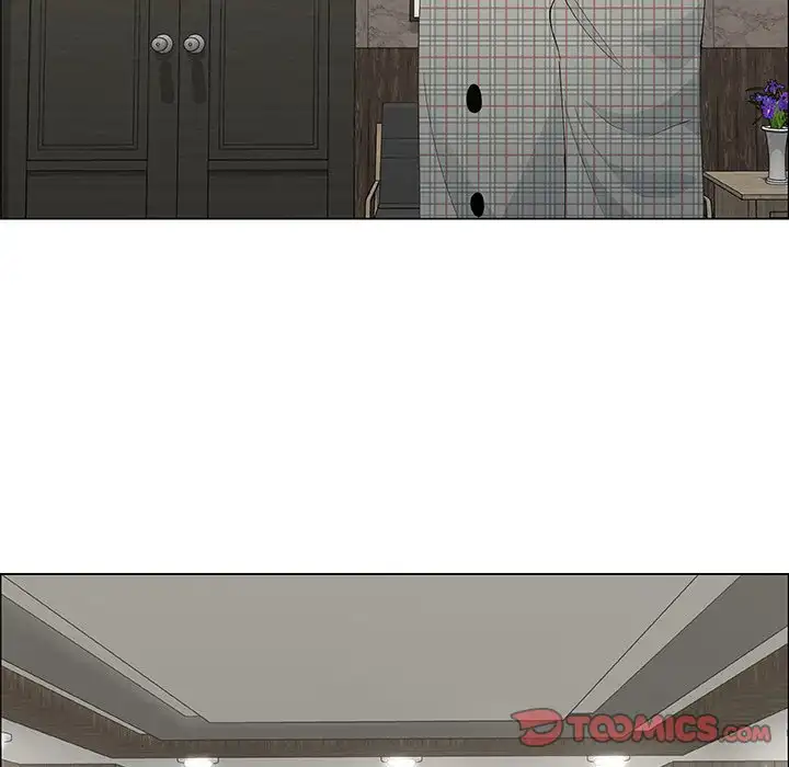 Pretty Girls - Chapter 36 [photo 18] - MangaPorn