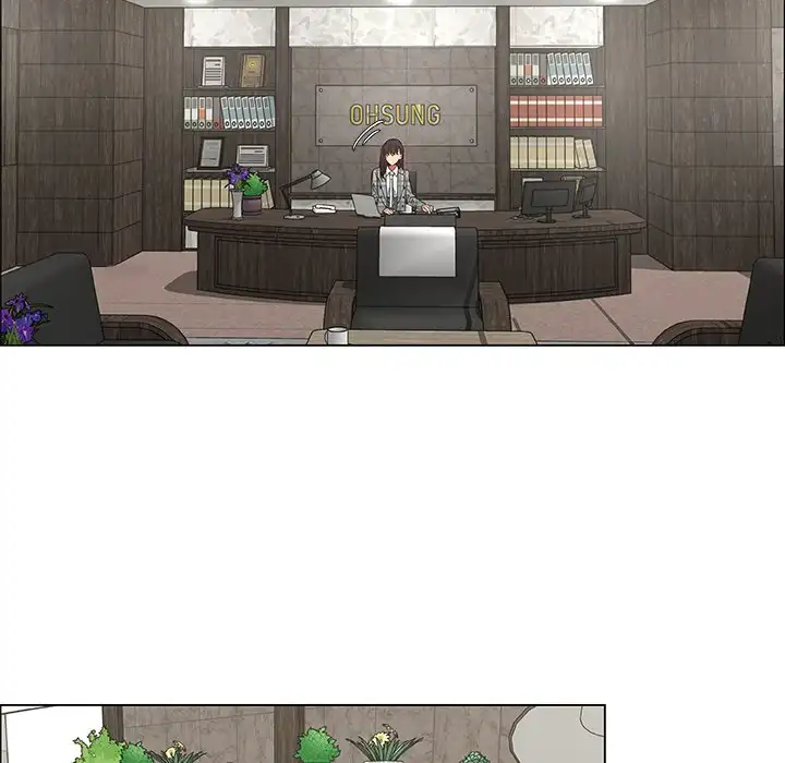 Pretty Girls - Chapter 36 [photo 19] - MangaPorn