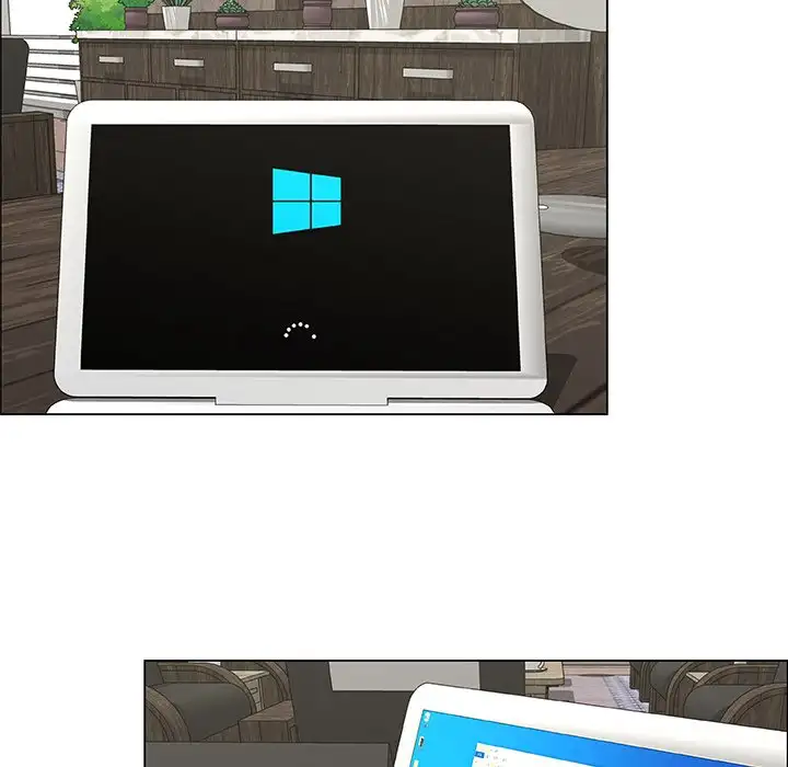 Pretty Girls - Chapter 36 [photo 20] - MangaPorn