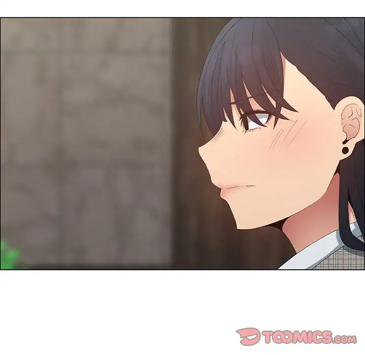 Pretty Girls - Chapter 36 [photo 22] - MangaPorn