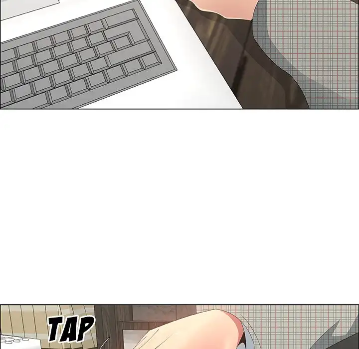 Pretty Girls - Chapter 36 [photo 25] - MangaPorn