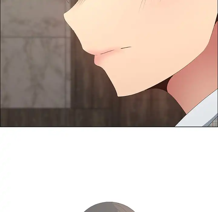 Pretty Girls - Chapter 36 [photo 28] - MangaPorn