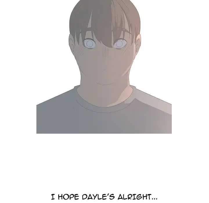 Pretty Girls - Chapter 36 [photo 29] - MangaPorn