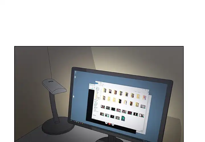 Pretty Girls - Chapter 36 [photo 3] - MangaPorn