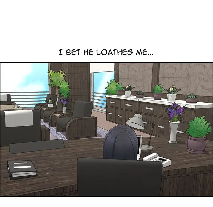 Pretty Girls - Chapter 36 [photo 31] - MangaPorn