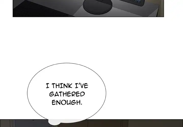 Pretty Girls - Chapter 36 [photo 4] - MangaPorn