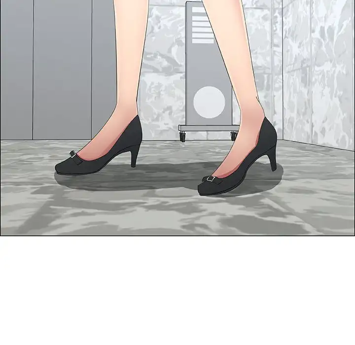 Pretty Girls - Chapter 36 [photo 41] - MangaPorn