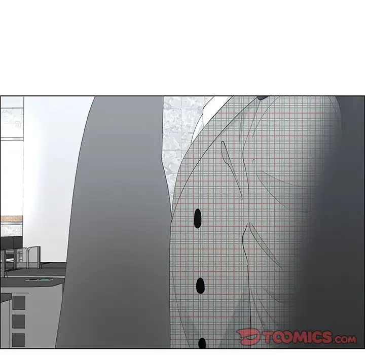 Pretty Girls - Chapter 36 [photo 42] - MangaPorn