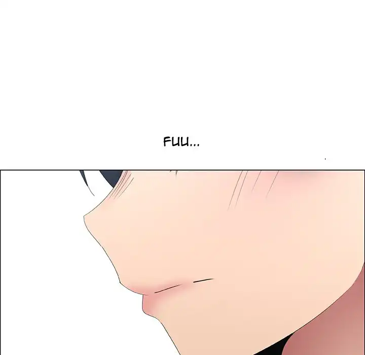 Pretty Girls - Chapter 36 [photo 43] - MangaPorn