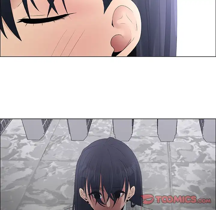 Pretty Girls - Chapter 36 [photo 46] - MangaPorn