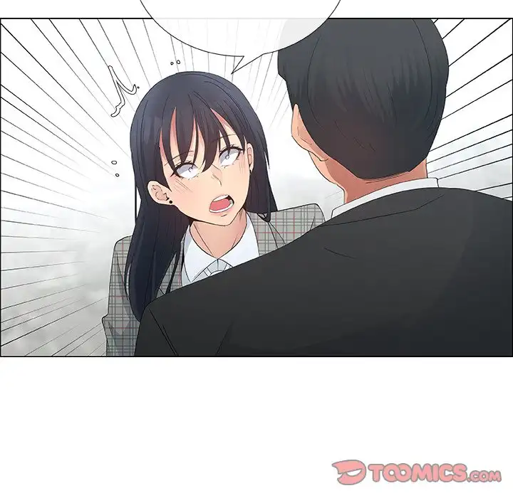 Pretty Girls - Chapter 36 [photo 50] - MangaPorn