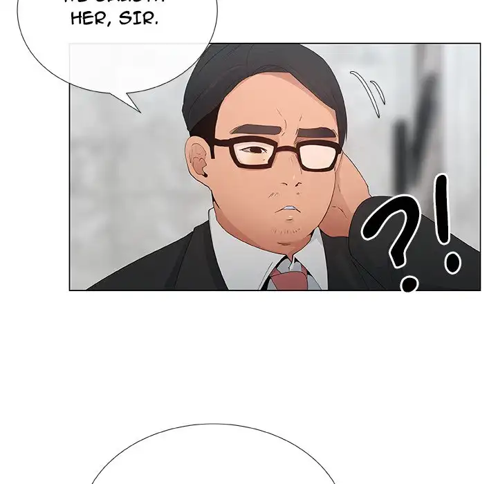 Pretty Girls - Chapter 36 [photo 52] - MangaPorn