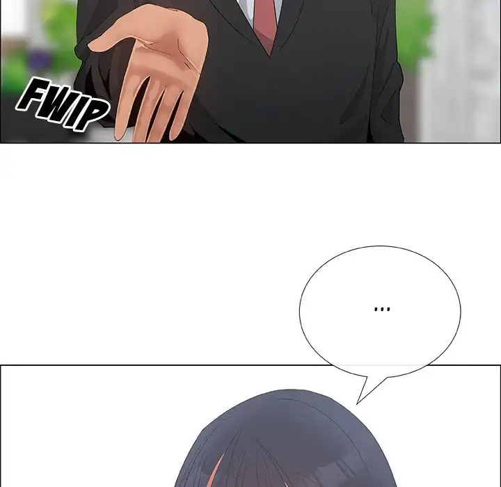 Pretty Girls - Chapter 36 [photo 55] - MangaPorn