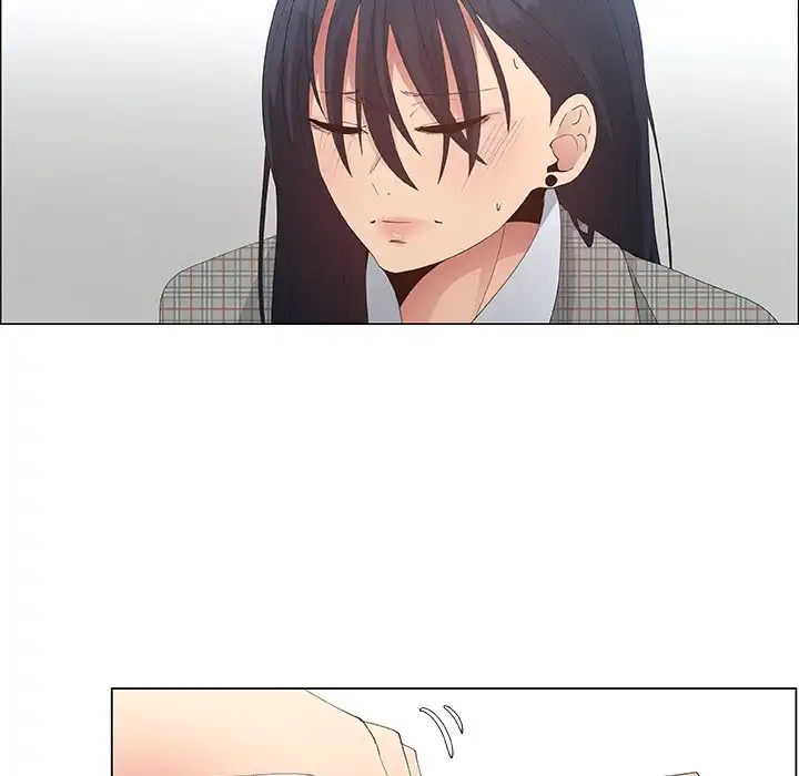 Pretty Girls - Chapter 36 [photo 56] - MangaPorn