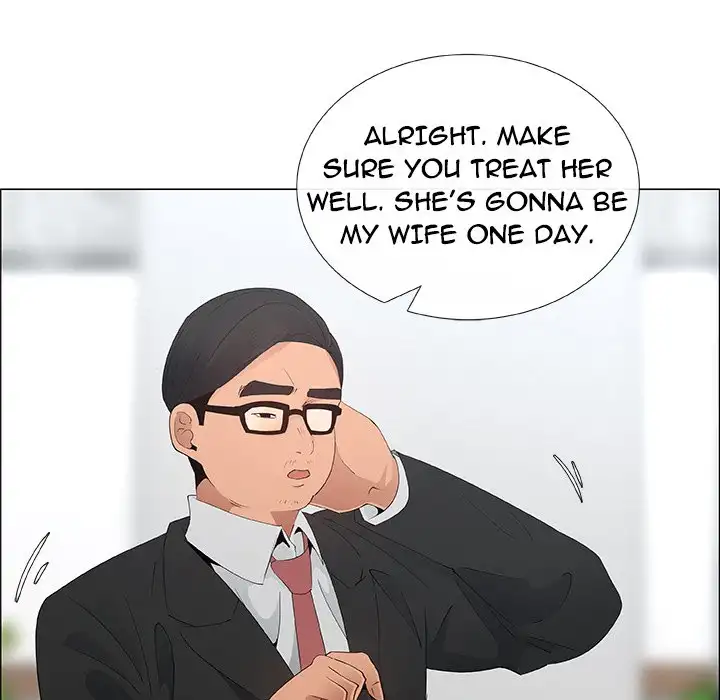 Pretty Girls - Chapter 36 [photo 59] - MangaPorn