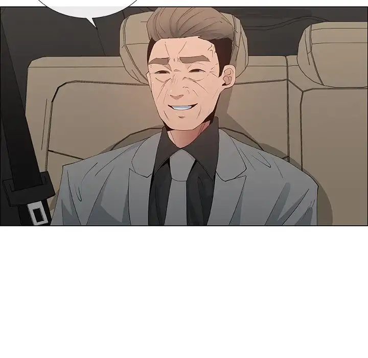 Pretty Girls - Chapter 36 [photo 63] - MangaPorn