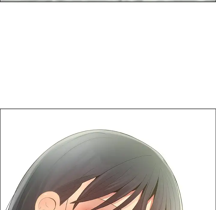 Pretty Girls - Chapter 36 [photo 73] - MangaPorn