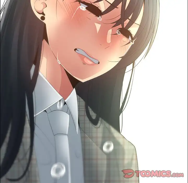 Pretty Girls - Chapter 36 [photo 74] - MangaPorn