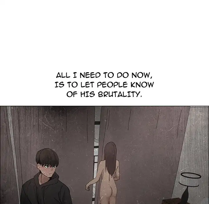 Pretty Girls - Chapter 36 [photo 8] - MangaPorn