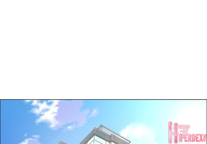 Pretty Girls - Chapter 37 [photo 1] - MangaPorn