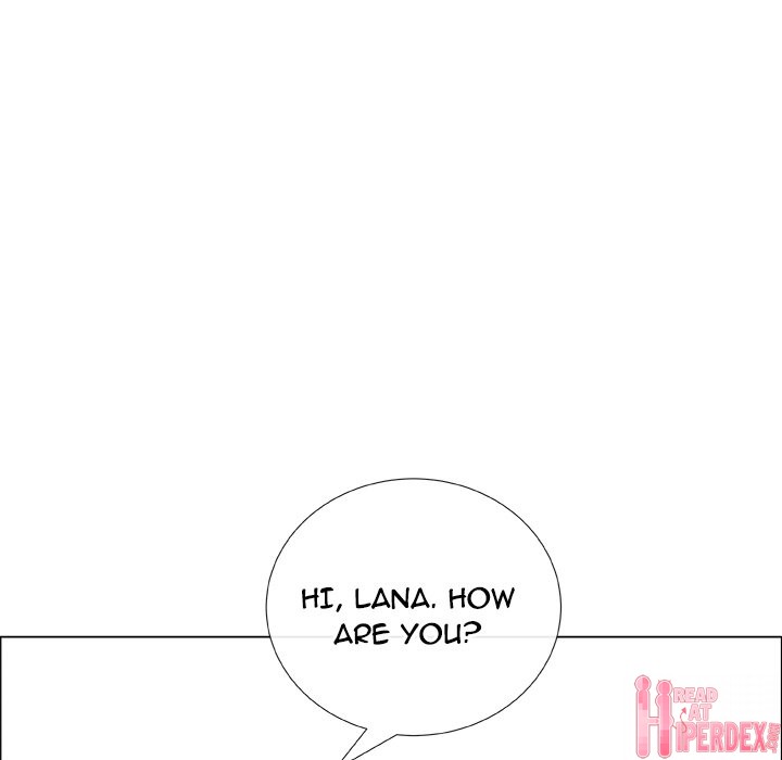 Pretty Girls - Chapter 37 [photo 13] - MangaPorn