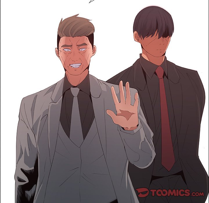 Pretty Girls - Chapter 37 [photo 14] - MangaPorn