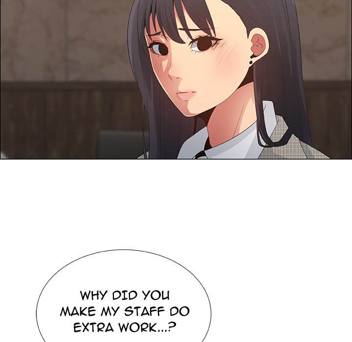 Pretty Girls - Chapter 37 [photo 16] - MangaPorn