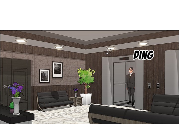 Pretty Girls - Chapter 37 [photo 3] - MangaPorn