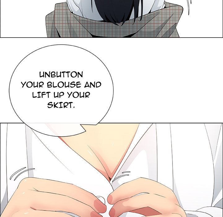 Pretty Girls - Chapter 37 [photo 31] - MangaPorn