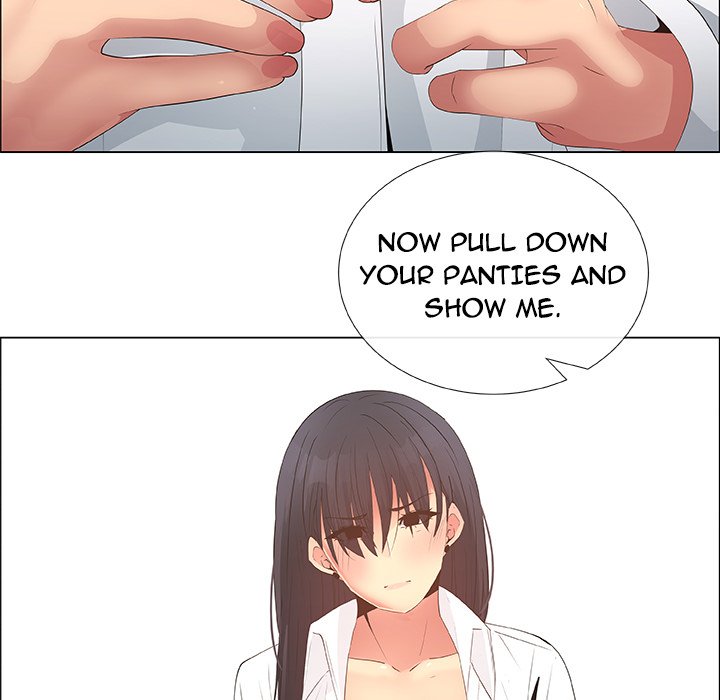 Pretty Girls - Chapter 37 [photo 32] - MangaPorn