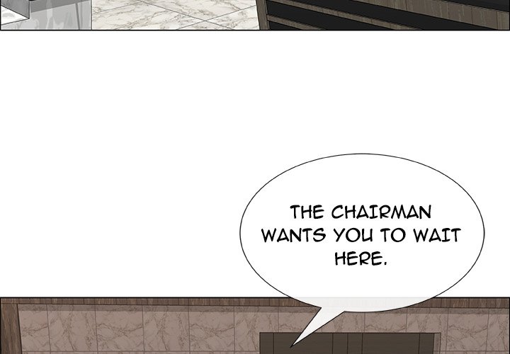 Pretty Girls - Chapter 37 [photo 4] - MangaPorn