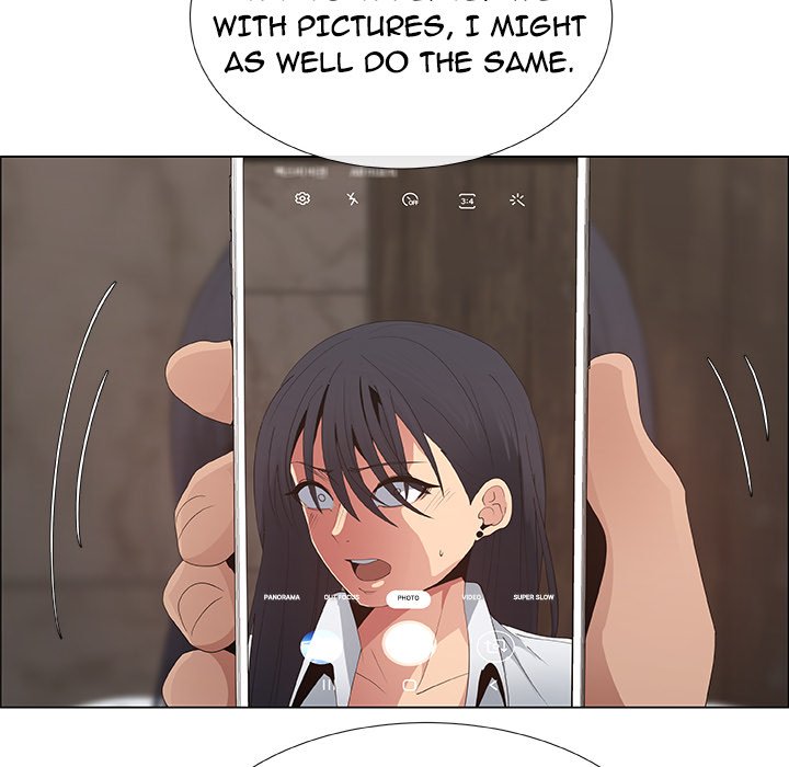 Pretty Girls - Chapter 37 [photo 40] - MangaPorn