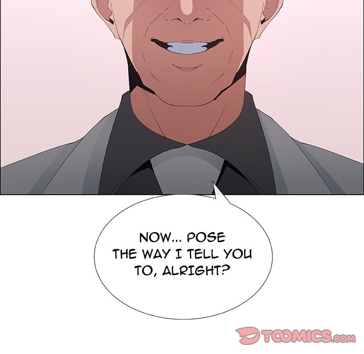 Pretty Girls - Chapter 37 [photo 42] - MangaPorn