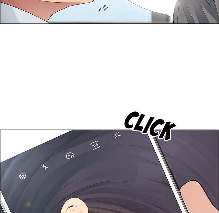 Pretty Girls - Chapter 37 [photo 63] - MangaPorn