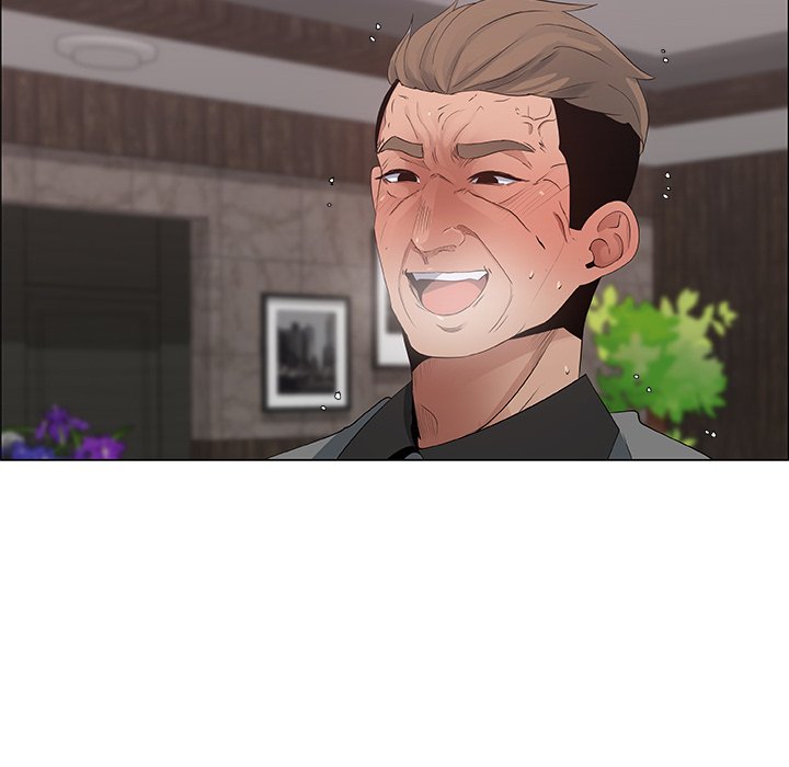 Pretty Girls - Chapter 37 [photo 67] - MangaPorn